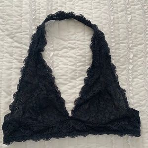 Free People Bralettes- TWO PACK